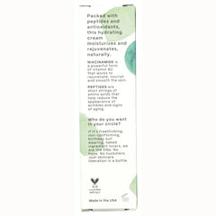 Face Cream