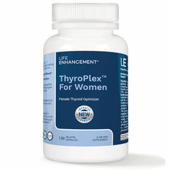 ThyroPlex for Women