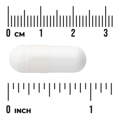 Inositol