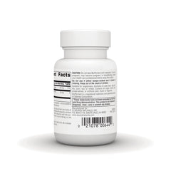 BioPerine