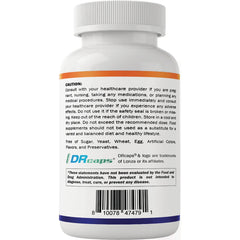 Bifidobacterium Longum