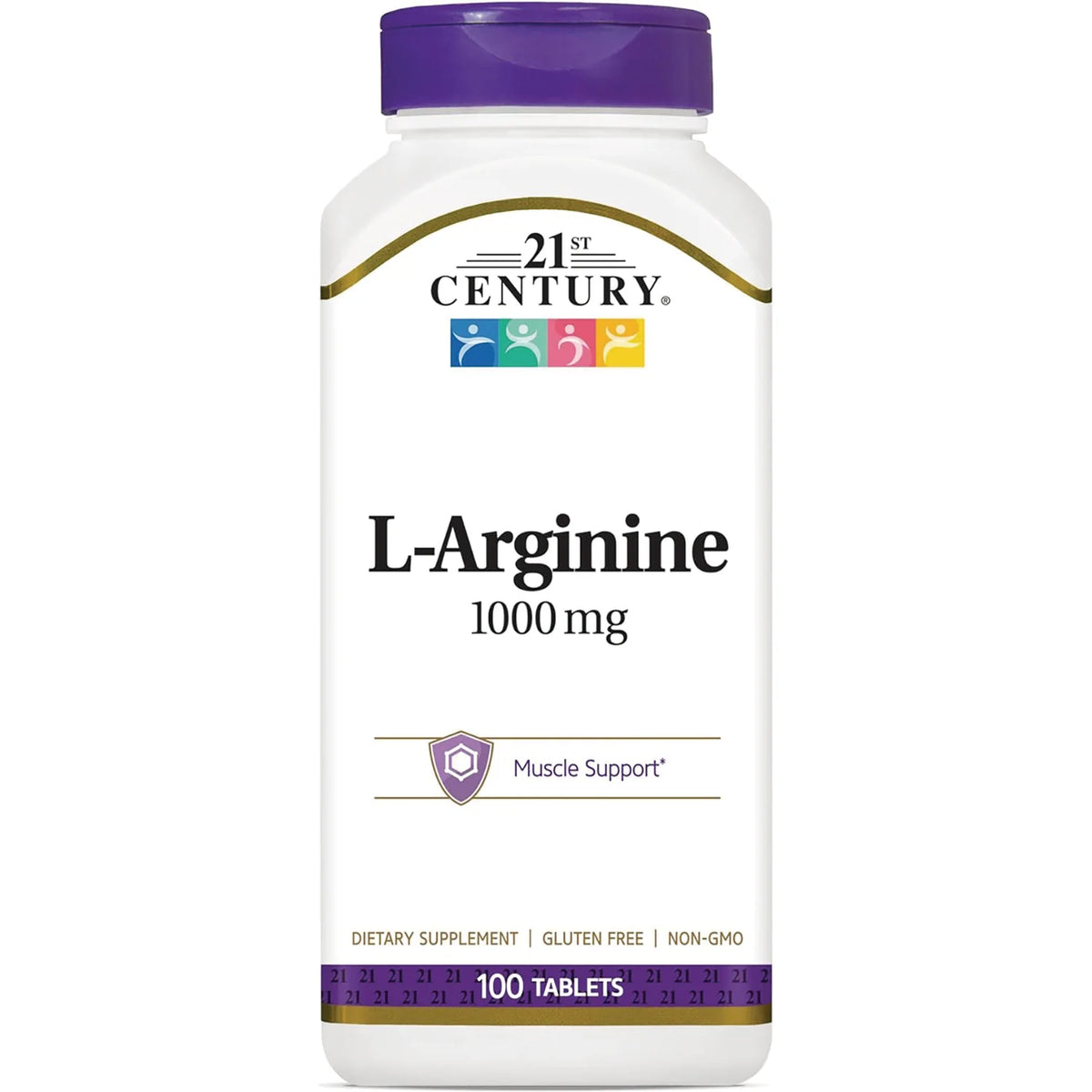 L-Arginine