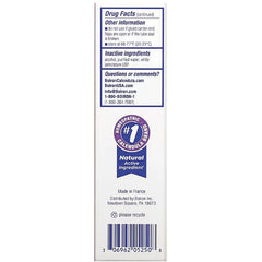 Calendula Ointment