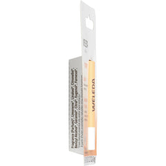Everon Lip Balm