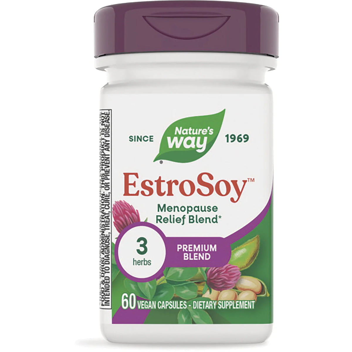 EstroSoy