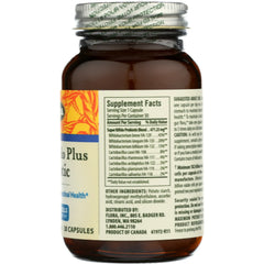 Super Bifido Plus Probiotic