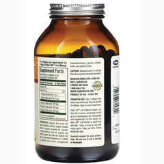 Udo's Oil 3-6-9 Blend