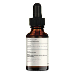 Squalane Oil from Olive Oil