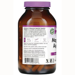 Magnesium Aspartate