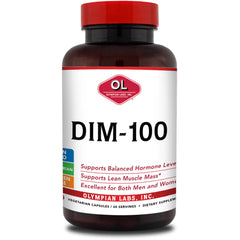 DIM-100