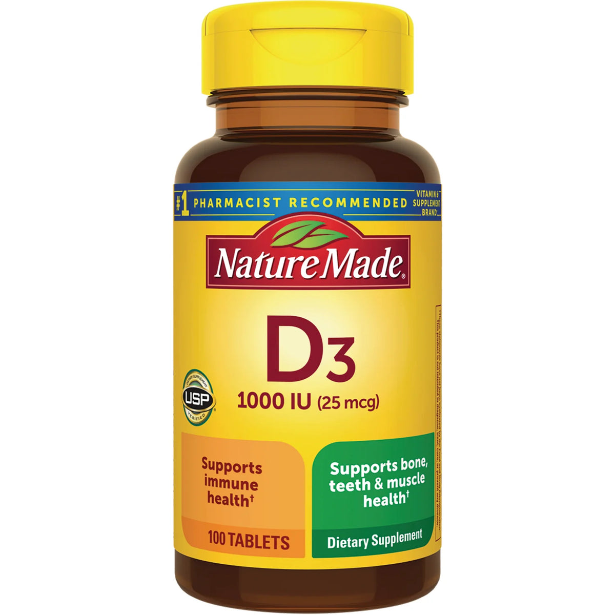 Vitamin D3
