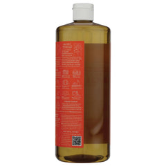 18-in-1 Pure-Castile Magic Soap - Tea Tree