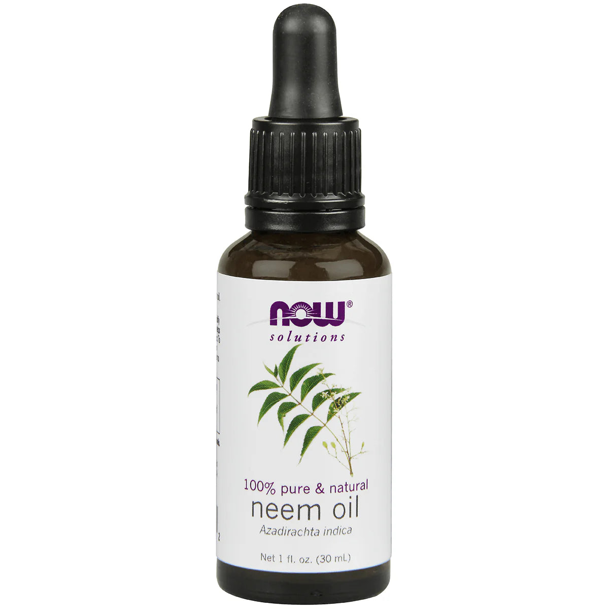 Neem Oil