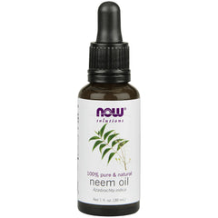 Neem Oil