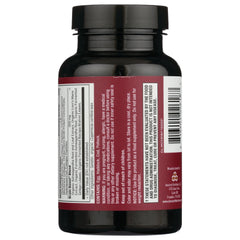 Multi Collagen Brain Boost