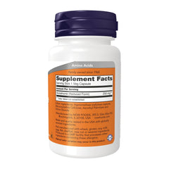 Glutathione