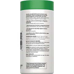 All-Zyme Double Strength