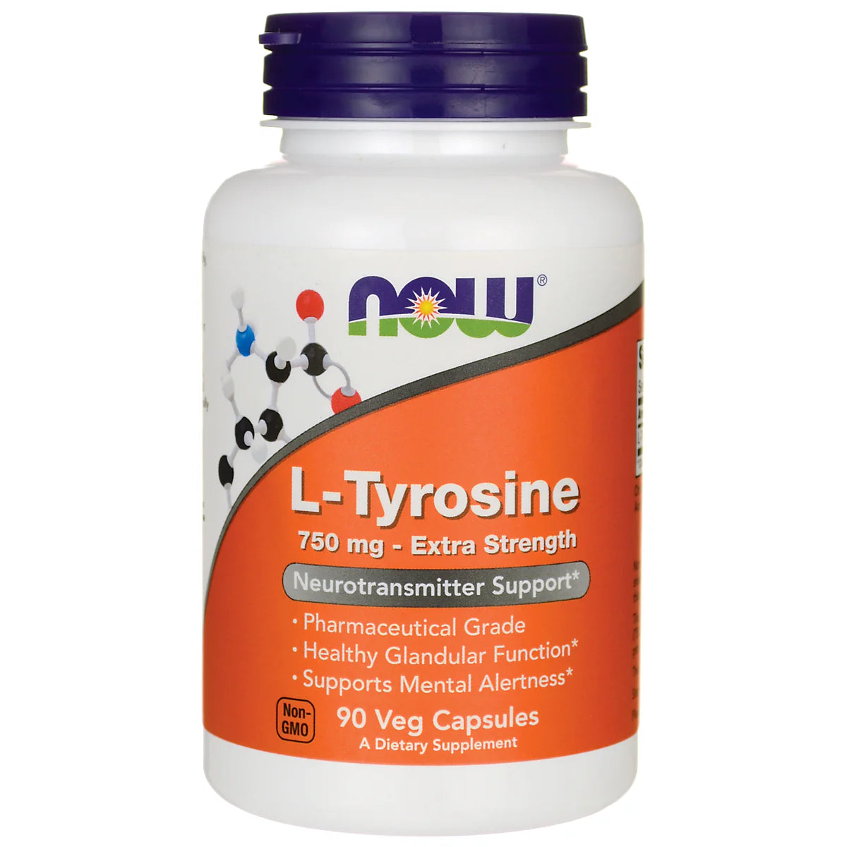 L-Tyrosine
