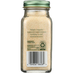 Onion Powder