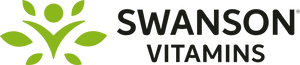 swansonvitaminsshop.it.com