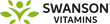 swansonvitaminsshop.it.com