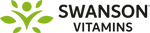 swansonvitaminsshop.it.com